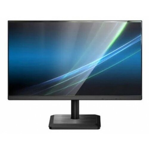 Монитор Dahua DHI-LM24-F200-C4 238 1920x1080 1459000₽