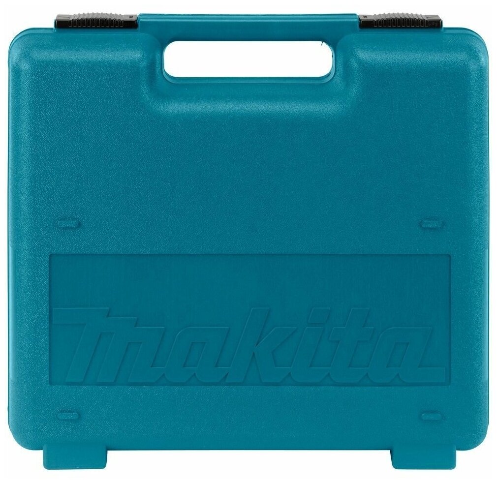 Кейс для лобзика MAKITA 4326/4327/4329 (824572-9)