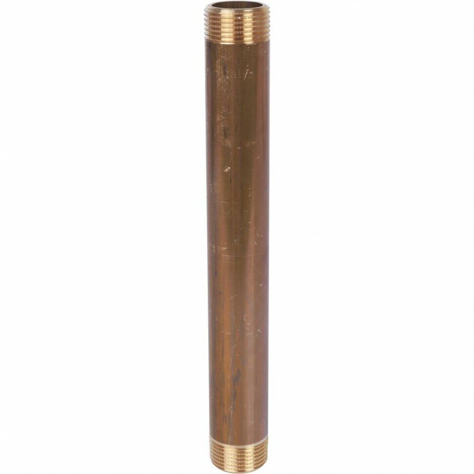 Удлинитель НН 3/4"x200 Stout (SFT-0062-034200)