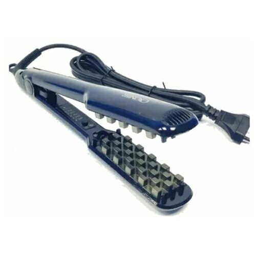 Щипцы для волос Cronier CR-959 175000₽