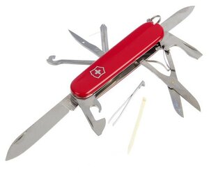 Victorinox Super Tinker 1.4703