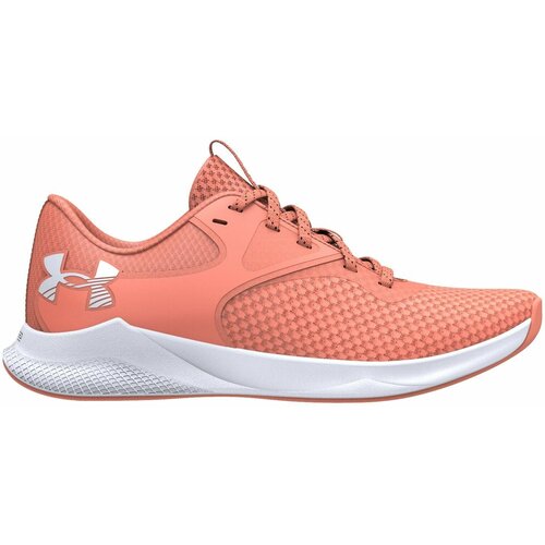 Кроссовки Under Armour Ua W Charged Aurora 2 6 для женщин