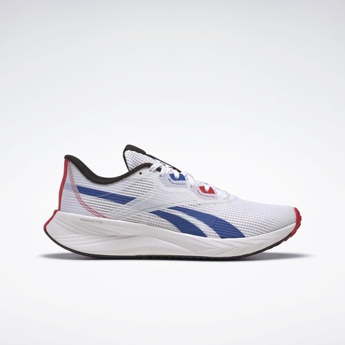 Кроссовки Reebok Energen Tech Plus, размер 8, белый