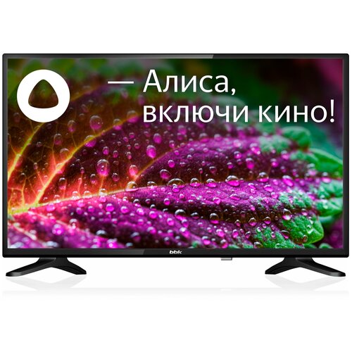 Телевизор LED 31.5