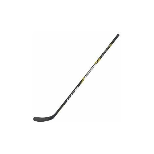 фото Клюшка хоккейная ccm tacks 6092 sr (sale) (85, rht, p29)