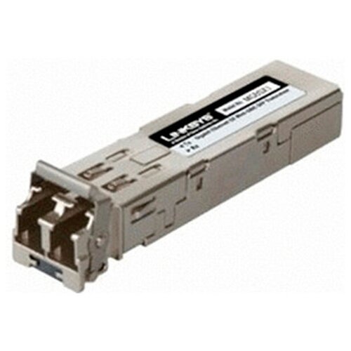 Трансиверы Cisco MGBLX1 трансивер acd 100g ethernet qsfp28 pluggable transceiver