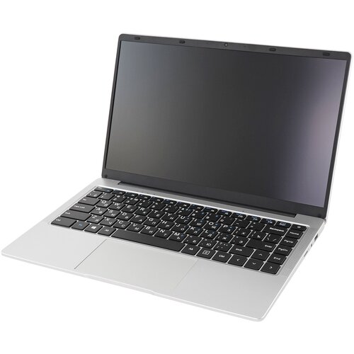 Ноутбук Azerty RB-1450 14' (Intel J4105 1.5GHz, 6Gb, 256Gb SSD) ноутбук azerty rb 1450 14 intel j4105 1 5ghz 6gb 512gb ssd