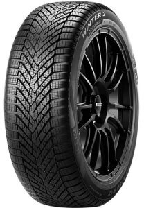 Pirelli Cinturato Winter 2 215/65 R16 H98