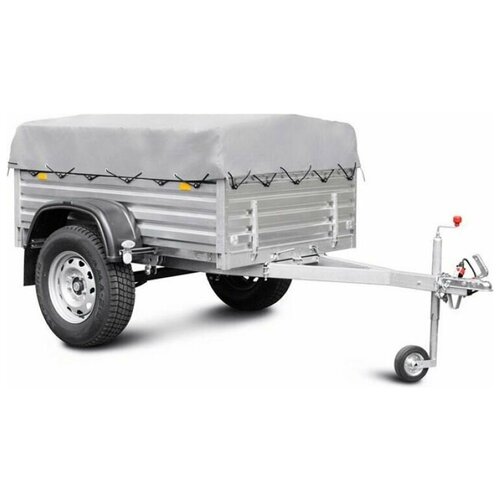 Тент 191206, для МЗСА 817710.012 90407