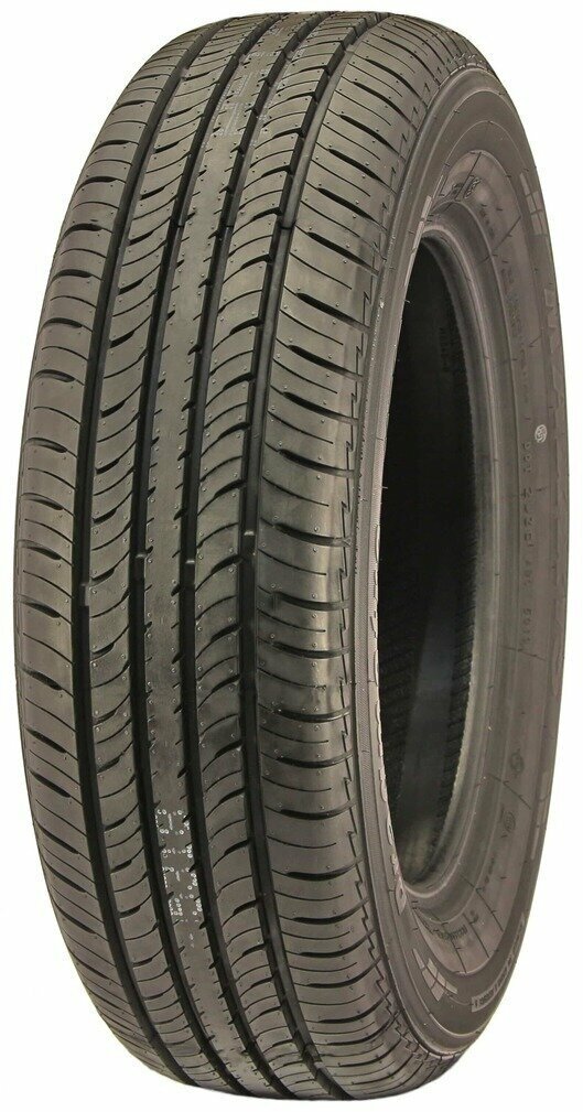 MAXXIS MP10 Mecotra 185/60 R14 82H летняя