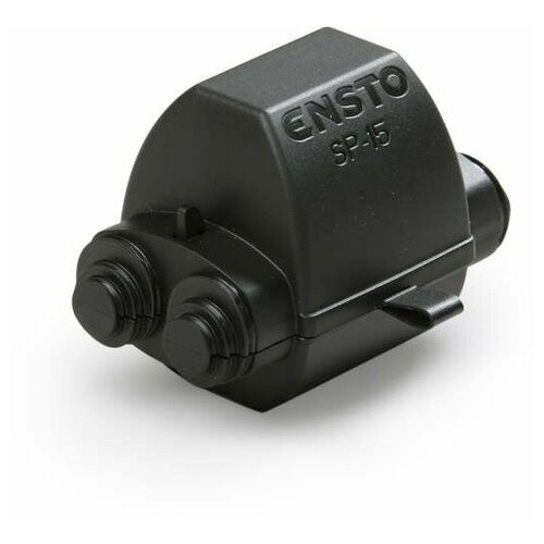 Кожух защитный ENSTO SP15R 227₽