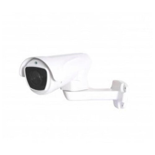 Уличная IP-камера AltCam ICV51IR-PTZ объектив 10X Optical Zoom 2300000₽
