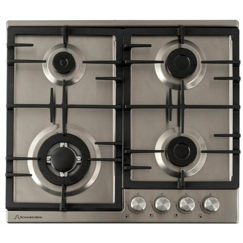 Варочная панель Schaub Lorenz SLK GE6511 1990500₽