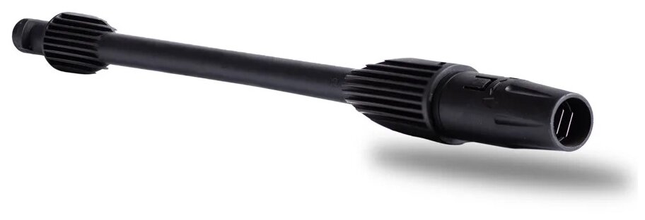 Струйная трубка для Karcher К2К7