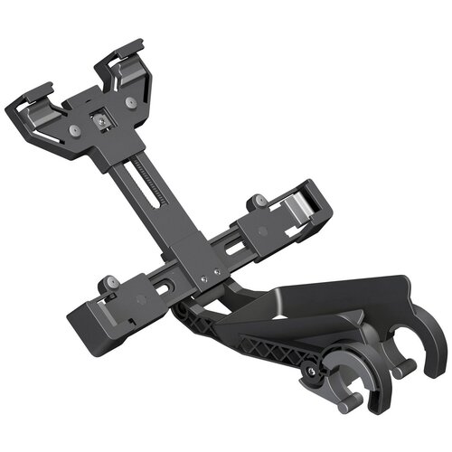 Крепление для планшета на руль Tacx T2092