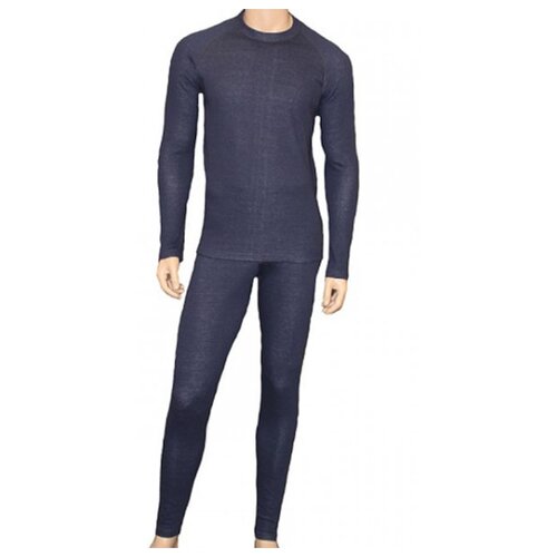 фото Термобелье norfin junior thermo line junior b (рост 158)