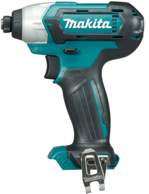 Гайковерт Makita TD110DZ