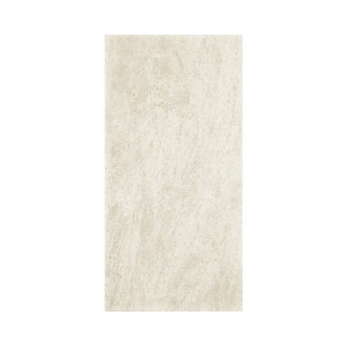 Настенная плитка Paradyz Emilly Beige 30х60 см 4010521 (1.44 м2)