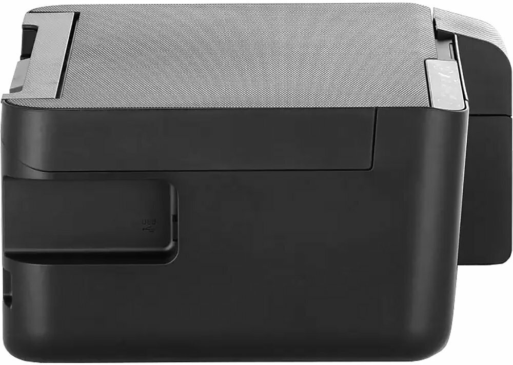 МФУ Epson L3251 черный (c11cj67409) - фото №16