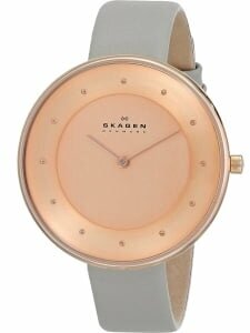 Наручные часы SKAGEN Gitte