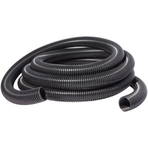 Шланг 5м черный для пылесоса KARCHER NT 652 Ap 5971-3780 5190₽