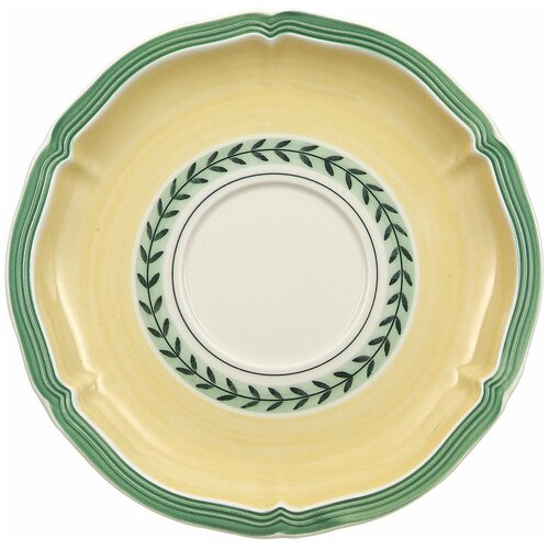 Villeroy & Boch      17  French Garden Villeroy & Boch