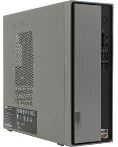 Настольный компьютер Lenovo IdeaCentre 3 07ADA05 (90MV003KRS)