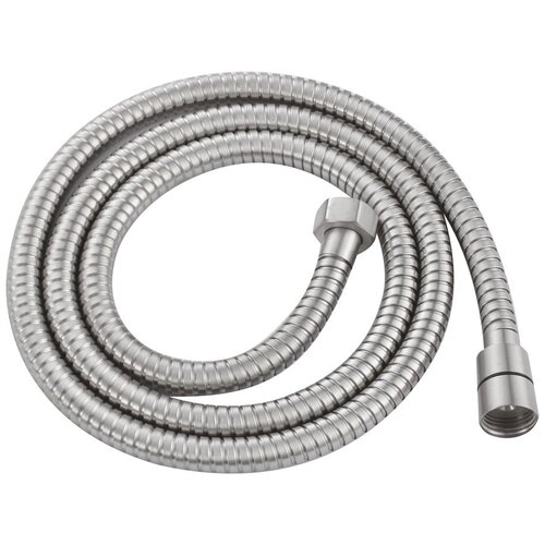 Шланг для душа BelBagno Nova BB FLX150 IN 2042₽