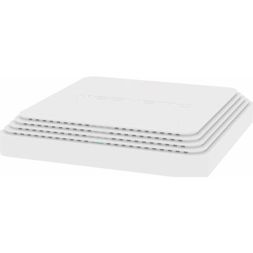 Точка доступа Keenetic Orbiter Pro KN-2810 10094₽