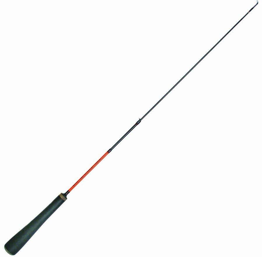 Удочка зимняя Stinger Arctic Char Sensor Jig-2