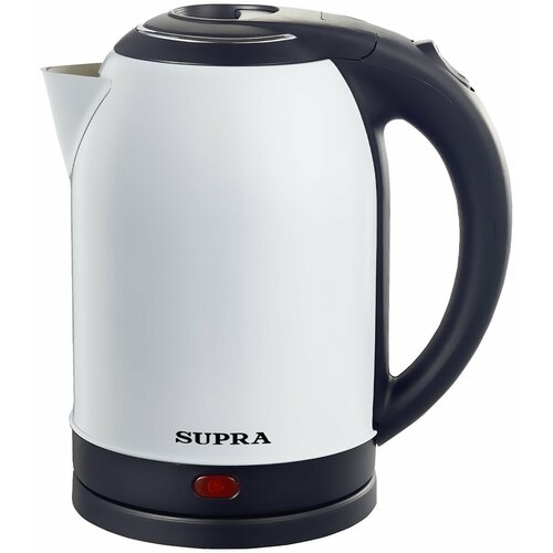 Электрочайник и термопот Supra KES-2003N 129200₽