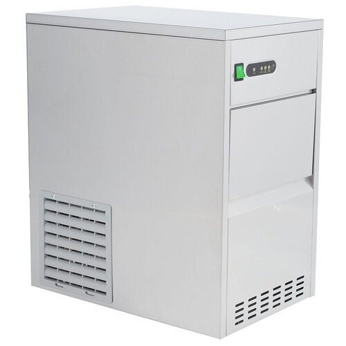 Льдогенератор EKSI EMF-25 57531₽