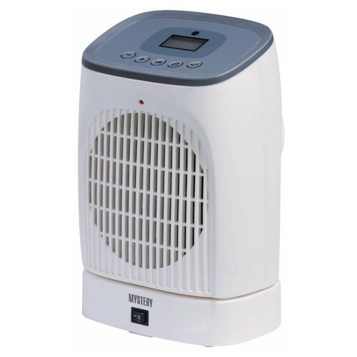 Термовентилятор Mystery MCH-1024 660000₽
