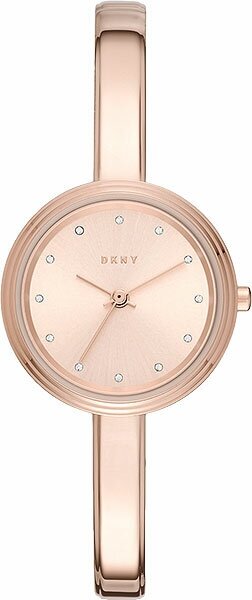 Наручные часы DKNY NY2600