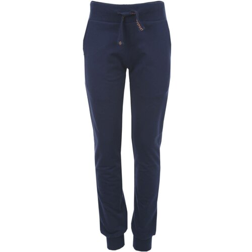 фото Брюки, для мальч., цв. темносиний, возр. 14 л., р. 160 , бренда mayoral.