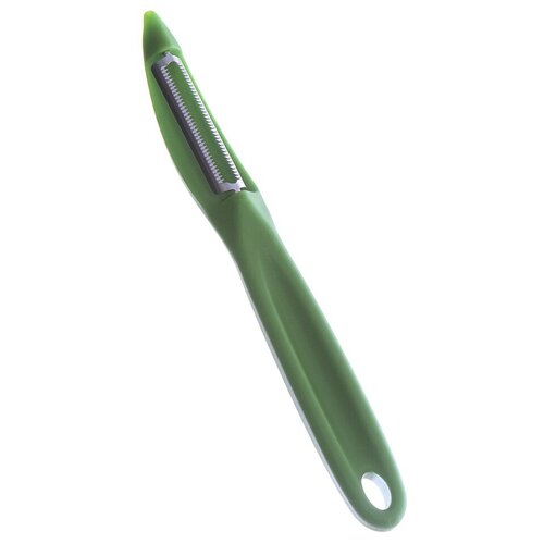 Victorinox Kitchen 7.6075.4 Нож для чистки томатов и других овощей victorinox