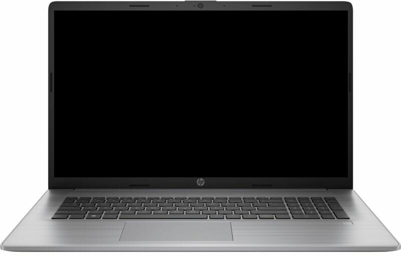 Ноутбук HP 470 G9 (6S7D5EA#BH5)