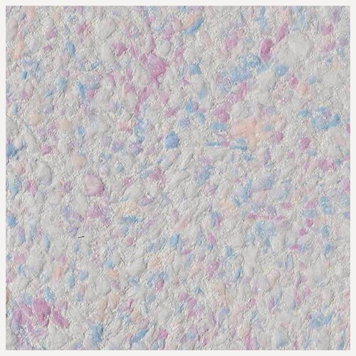 Изображение товара Жидкие обои Премиум - 807 SILK PLASTER (Силк Пластер)