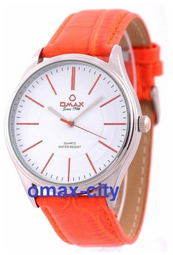 Наручные часы OMAX OAS045IN03