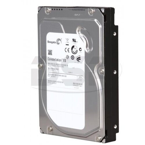 Жесткий диск Seagate 9JW152 500Gb SATAII 35 HDD 753500₽
