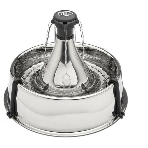 Автоматическая поилка для животных Drinkwell 