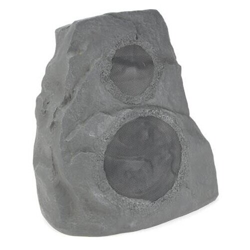 Всепогодная акустическая система Klipsch AWR-650 SM Granite