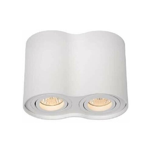 Потолочный светильник Lucide Tube 229520231 11337₽