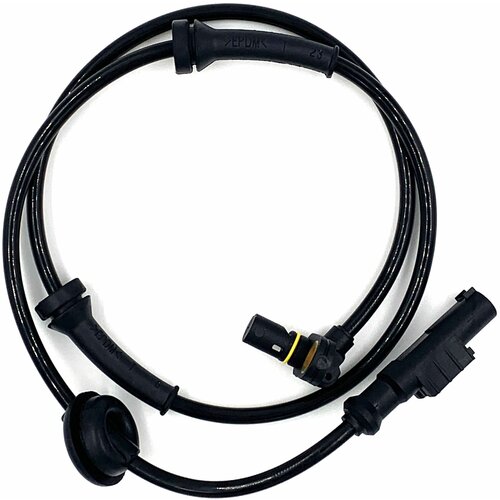 Датчик АБС заднего правого колеса CARTRONIC CRTR0117979 для а/м Chevrolet Niva