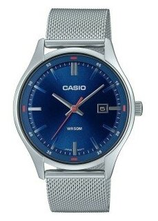 Наручные часы CASIO Collection