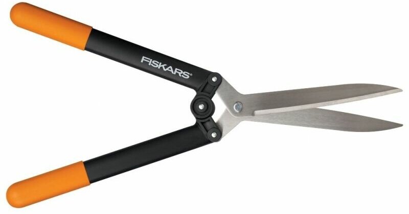 Садовые ножницы Fiskars HS52 114750/1001564