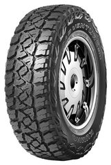 Шина Kumho Road Venture MT51 31/10.5R15 109Q