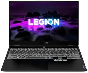 Ноутбук Lenovo Legion Y520 15ikbn Купить