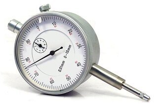 Индикатор часового типа ИЧ-10 0.01мм, класс 1