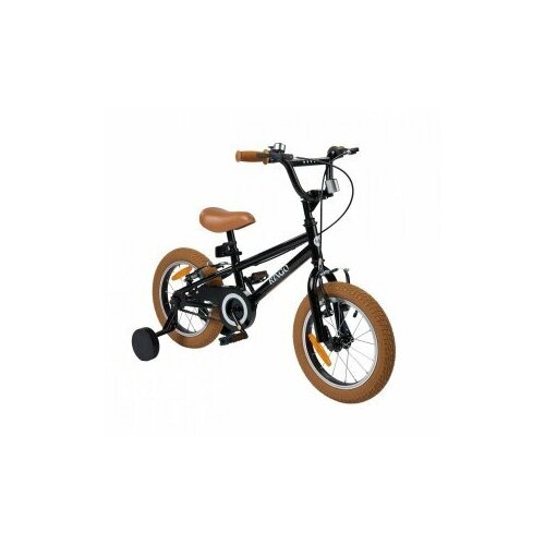 Велосипед двухколесный Happy Baby Ringo 2857800₽